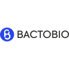 Microbiology Internship (PhD)