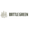 Battle Green-logo