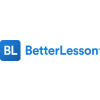 BetterLesson-logo
