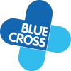 Rehabilitation Training and Behaviour Advisor (Sheffield)