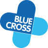 Blue Cross-logo
