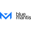 Blue Mantis-logo