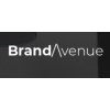 Brand Avenue-logo