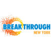 Breakthrough New York
