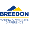 Breedon Group plc