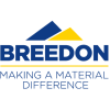 Breedon Group plc-logo