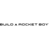 Build A Rocket Boy