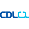 CDL Software-logo
