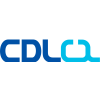 CDL Software