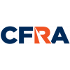 CFRA