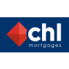 CHL Mortgages-logo