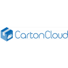 CartonCloud