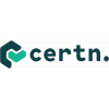 Certn-logo
