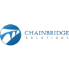 Chainbridge Solutions