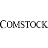 Comstock Companies-logo