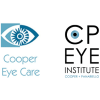 Cooper Eye Care