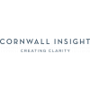 Cornwall Insight-logo