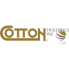 Cotton Holdings-logo