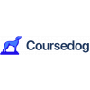 Coursedog