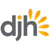 DJH