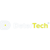DevOps Laravel Developer