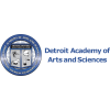 Detroit Academy of Arts & Sciences