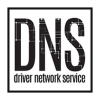 Driver Network Service