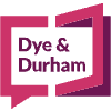 Dye & Durham