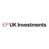 EP UK Investments Ltd