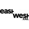 East West Rail-logo