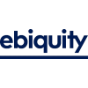 Ebiquity-logo
