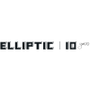 Elliptic-logo