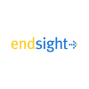 Endsight