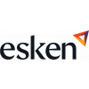 Esken Ltd