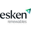 Esken Renewables-logo