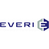 Everi-logo