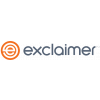 Exclaimer-logo