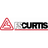 FS-Curtis-logo