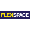 Flexspace