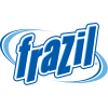 Frazil