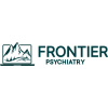 Frontier Psychiatry