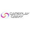 Gameplay Galaxy-logo