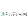 Get Glowing