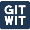 Gitwit