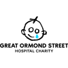 Great Ormond Street Hospital Charity