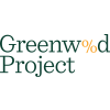Greenwood Project