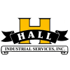 Hall Industrial Services