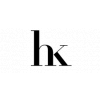 Headkount-logo