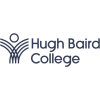 Hugh Baird College-logo