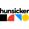 Hunsicker